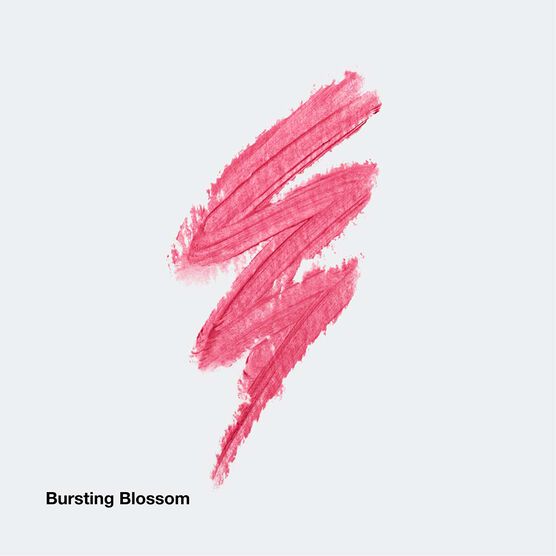 CHUBBY MSTRZG LB BURSTING BLOSSOM 3G